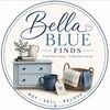 bellabluefinds